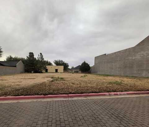 7 Lafayette Place, Midland, TX 79705
