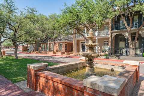 49 Lafayette Place, Midland, TX 79705