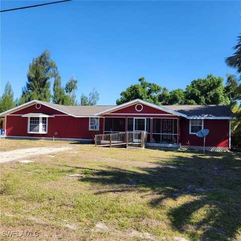 undefined, North Fort Myers, FL 33917