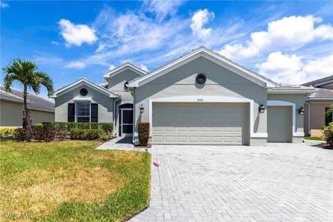 undefined, Cape Coral, FL 33991