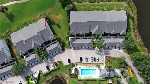 10411 McArthur Palm Lane, Fort Myers, FL 33966