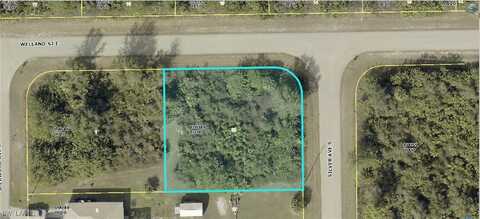 undefined, Lehigh Acres, FL 33974