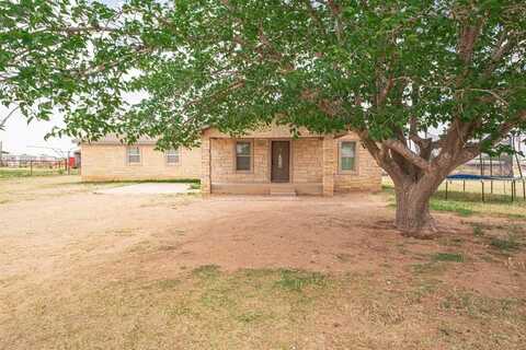 3608 S County Rd 1195, Midland, TX 79706