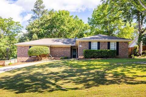 2402 Beacon St., Phenix City, AL 36867