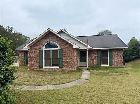 760 Lee Road 222, Smiths Station, AL 36877
