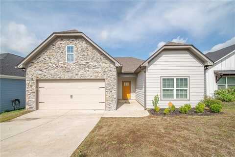32 Vineyard Drive, Phenix City, AL 36869