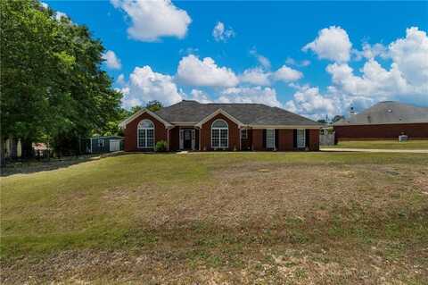62 Lee Road 2124, Phenix City, AL 36870