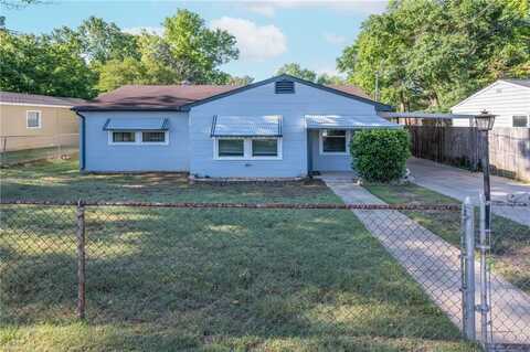 103 25th Street, Phenix City, AL 36867