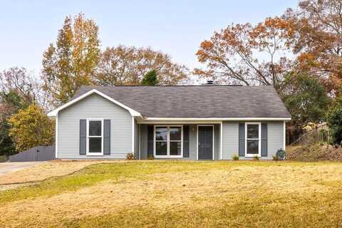 76 Lee Road 810, Phenix City, AL 36870