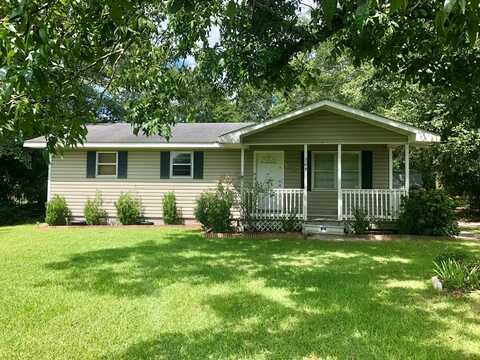 309 Smart Road, Troy, AL 36079