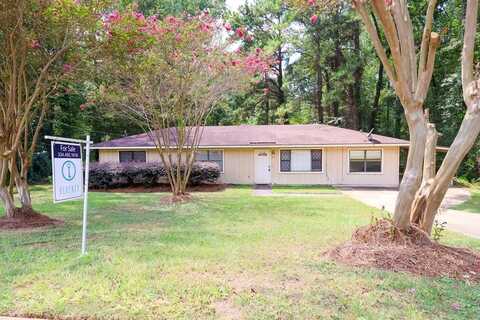 131 Green Drive, Troy, AL 36079
