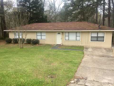 131 Green Drive, Troy, AL 36079