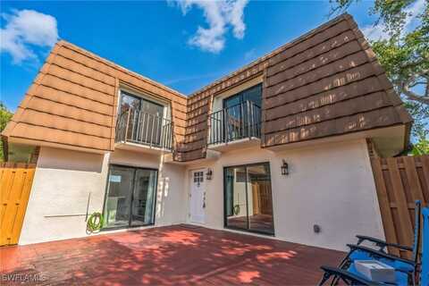 1428 Park Shore Circle, Fort Myers, FL 33901