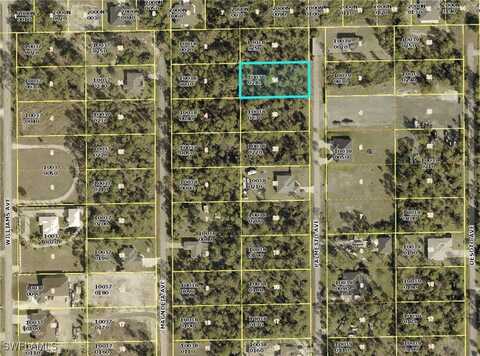 undefined, Lehigh Acres, FL 33972