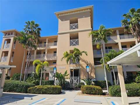 10800 Palazzo Way, Fort Myers, FL 33913