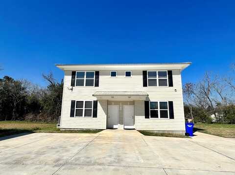 Madison 508 #B, Troy, AL 36081