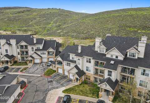 900 Bitner Rd, Park City, UT 84098