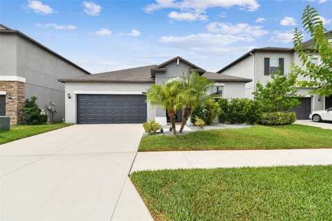 8772 FLOURISH DRIVE, LAND O LAKES, FL 34637
