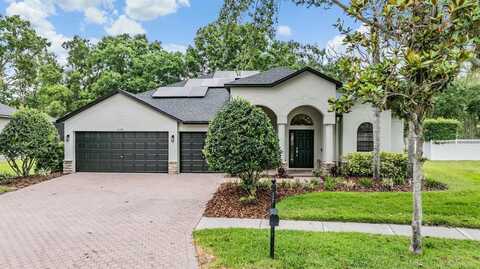 5109 HARTWELL LOOP, LAND O LAKES, FL 34638