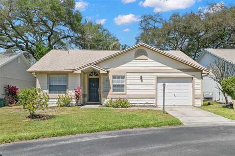 1463 BRIER COURT, PALM HARBOR, FL 34683