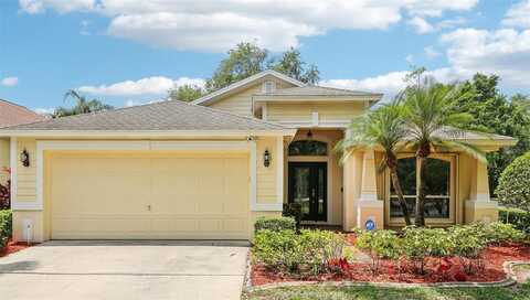 10150 HEATHER SOUND DRIVE, TAMPA, FL 33647
