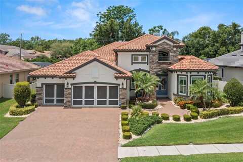 2142 SCARLET OAKS STREET, CLEARWATER, FL 33759