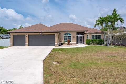 undefined, Cape Coral, FL 33904