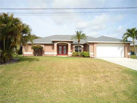 undefined, Cape Coral, FL 33914