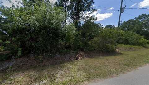3201 56th Street W, Lehigh Acres, FL 33971