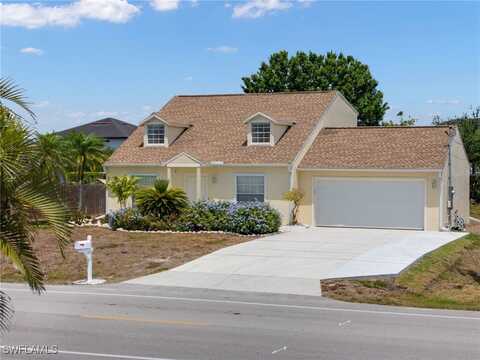 17229 Oriole Road, Fort Myers, FL 33967