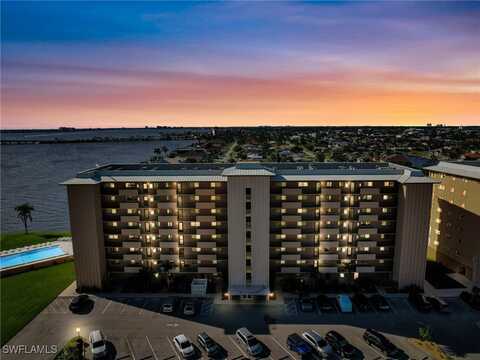 undefined, Cape Coral, FL 33904