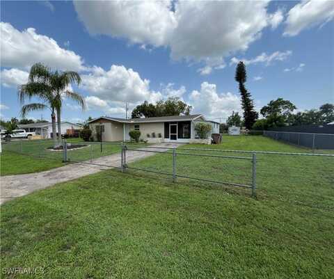undefined, Lehigh Acres, FL 33936