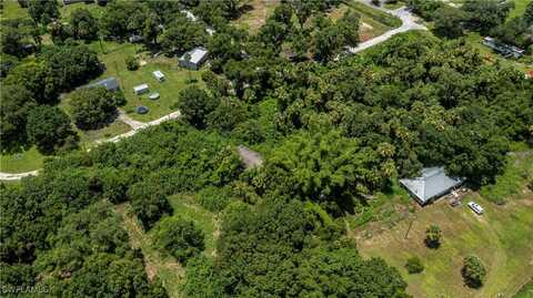 801 Ross Road, Labelle, FL 33935