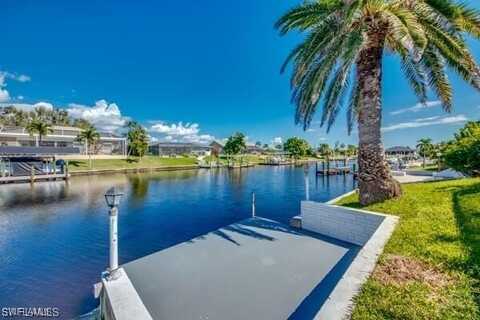 undefined, Cape Coral, FL 33904