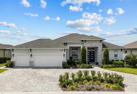 6777 BENTRIDGE DRIVE, LAKELAND, FL 33813