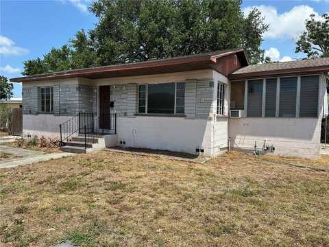 6561 72ND AVENUE N, PINELLAS PARK, FL 33781