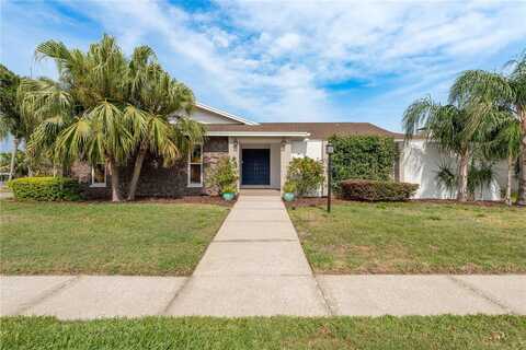 5823 DORY WAY, TAMPA, FL 33615