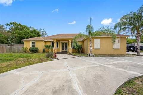 534 BERKLEY AVENUE, TARPON SPRINGS, FL 34689