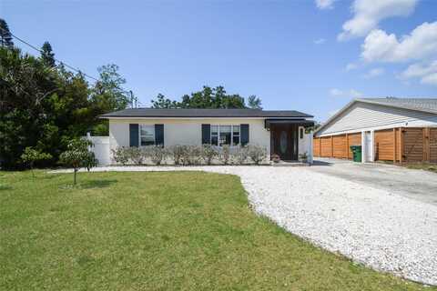 3315 W PEARL AVENUE, TAMPA, FL 33611