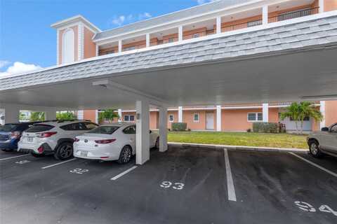 6800 20TH AVENUE N, Saint Petersburg, FL 33710