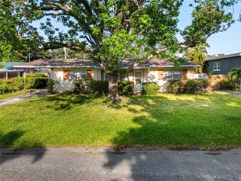 4513 S HESPERIDES STREET, TAMPA, FL 33611