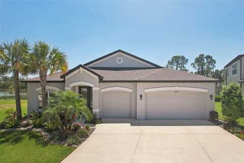 30214 SKYLARK DRIVE, WESLEY CHAPEL, FL 33545