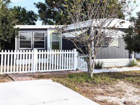 6634 AVOCADO DRIVE, NEW PORT RICHEY, FL 34653