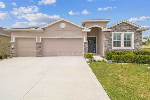 32231 CONCHSHELL SAIL STREET, WESLEY CHAPEL, FL 33545