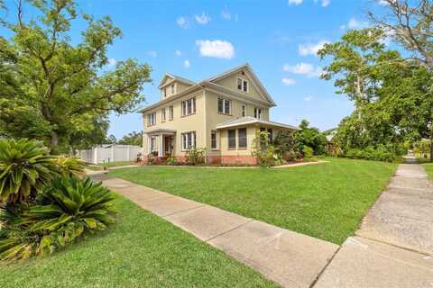 241 72ND STREET N, Saint Petersburg, FL 33710