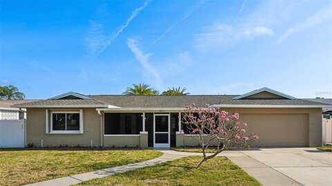 8417 BAY POINTE DRIVE, TAMPA, FL 33615