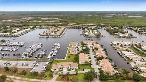 365 Stella Maris Drive N, Naples, FL 34114