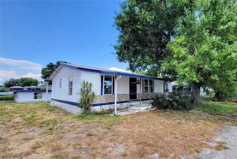 1055 7TH Street, Okeechobee, FL 34974