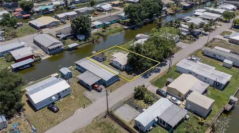 1055 7TH Street, Okeechobee, FL 34974