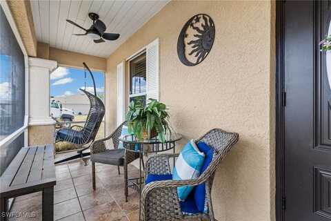 2216 NE 3rd Avenue, Cape Coral, FL 33909